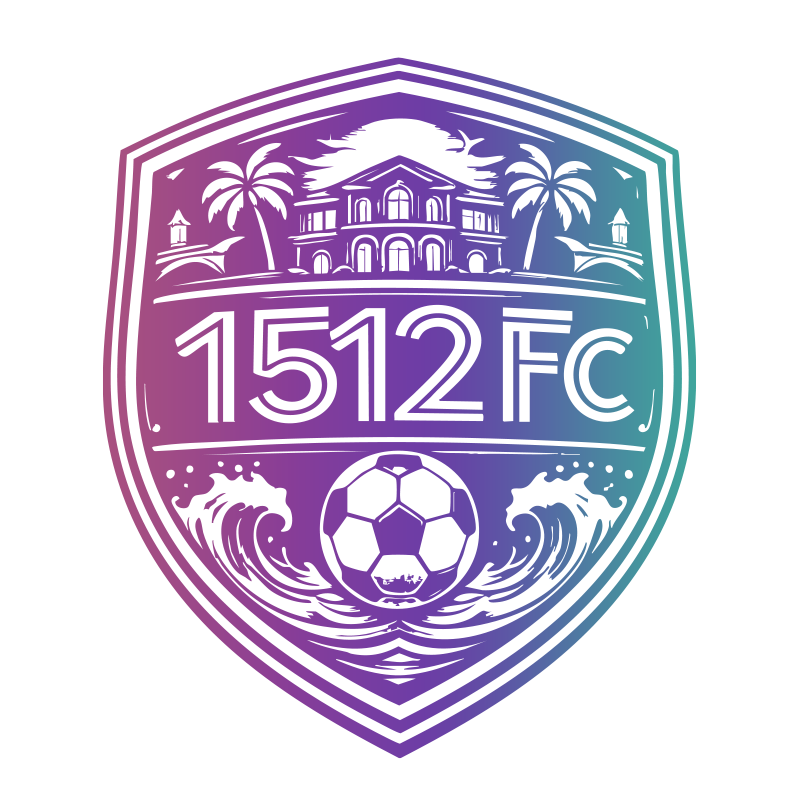1512 FC