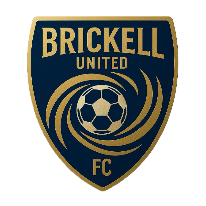 Brickell United FC