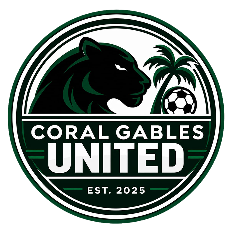 CGU