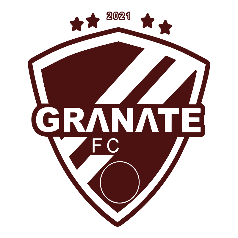 Granate FC
