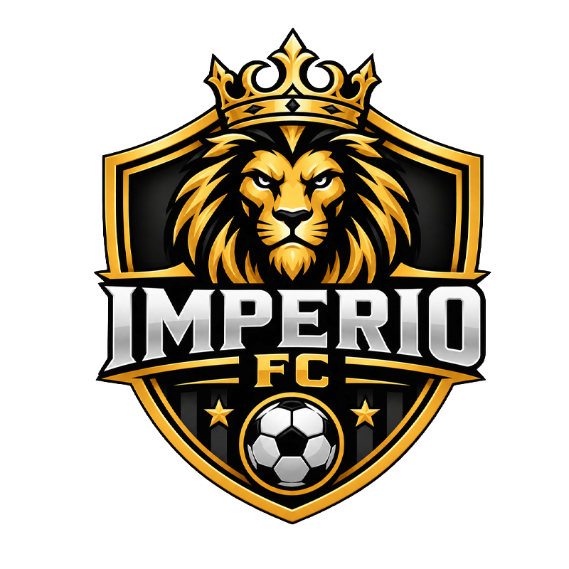IMP
