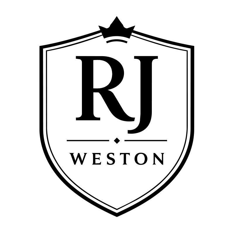 El Rejunte